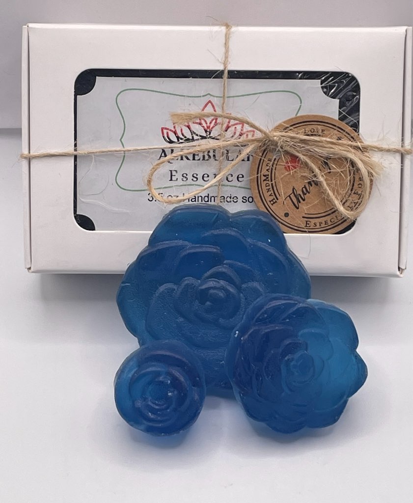 Grandma's Kitchen *Limited Edition*