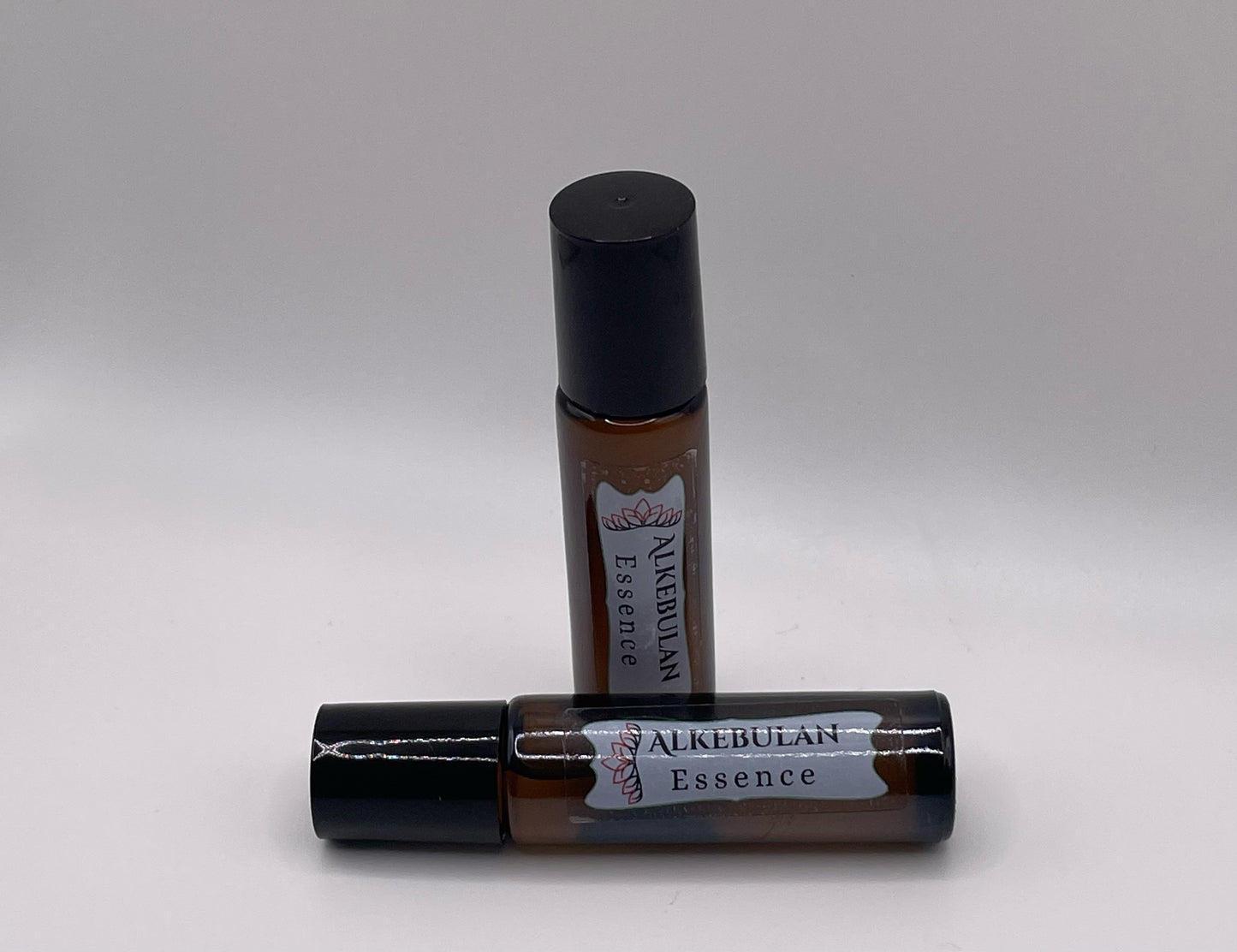 Calm & Harmony Fragrance roller